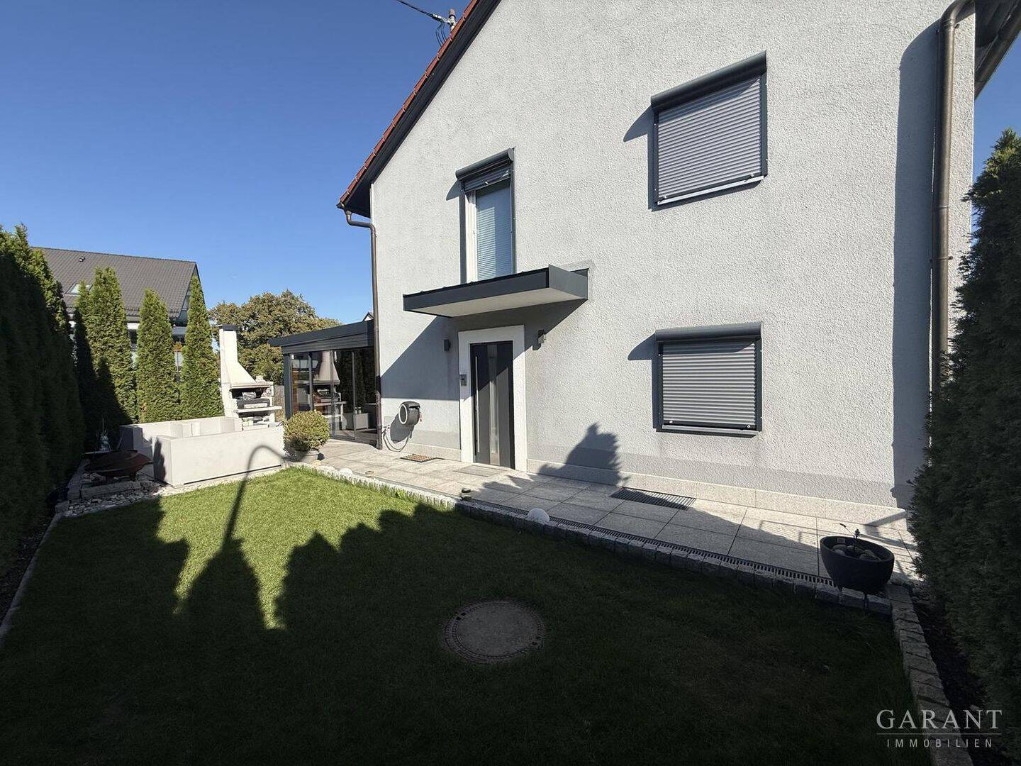 Bild 4