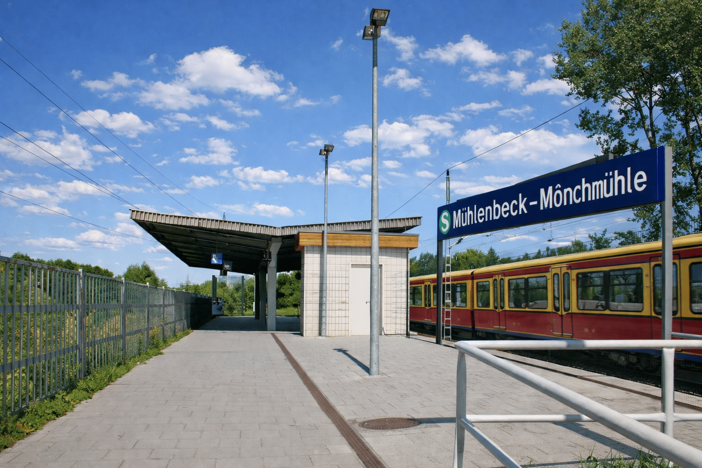 Bild 5