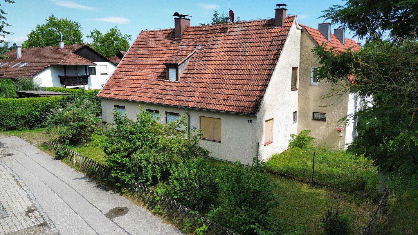 Bild 7
