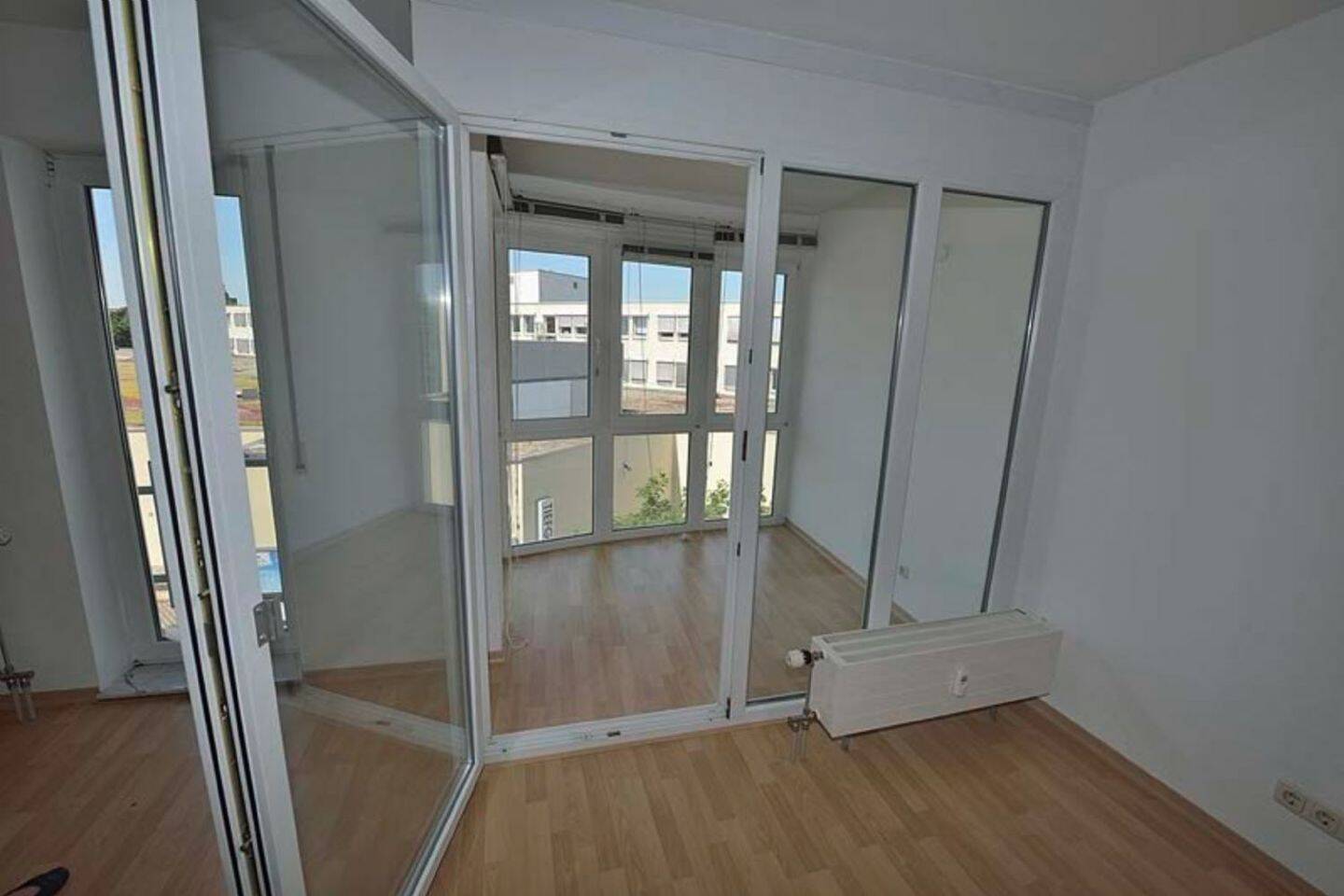 Bild 8