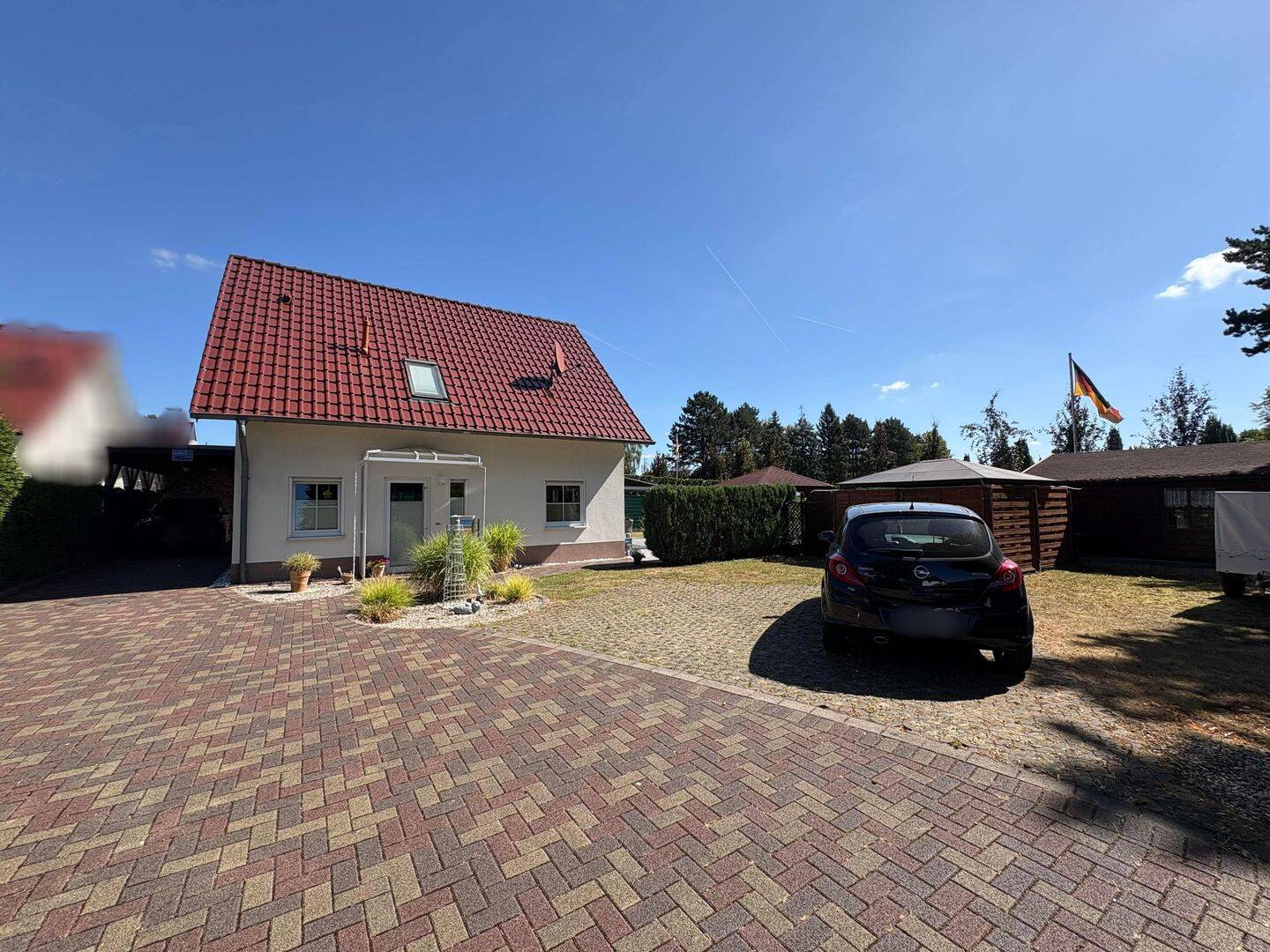 Bild 3