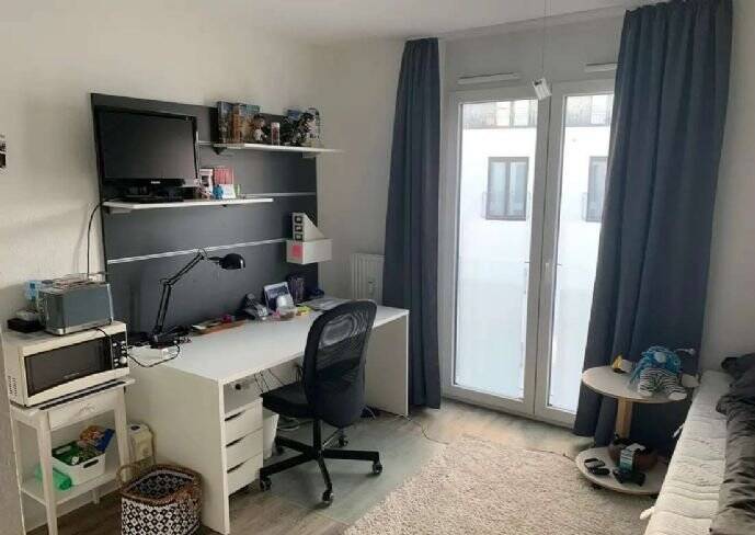 Bild 5