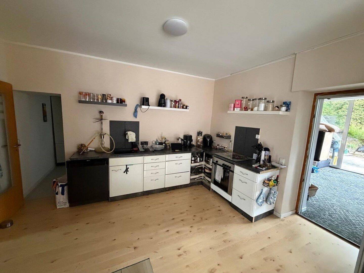 Bild 6