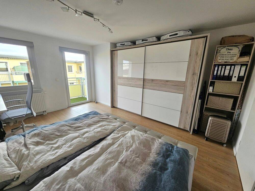 Bild 8