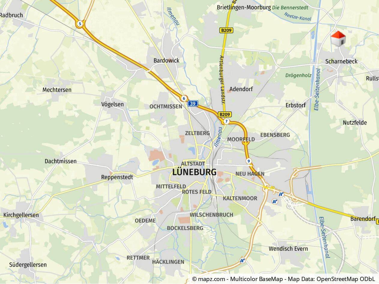 Bild 7