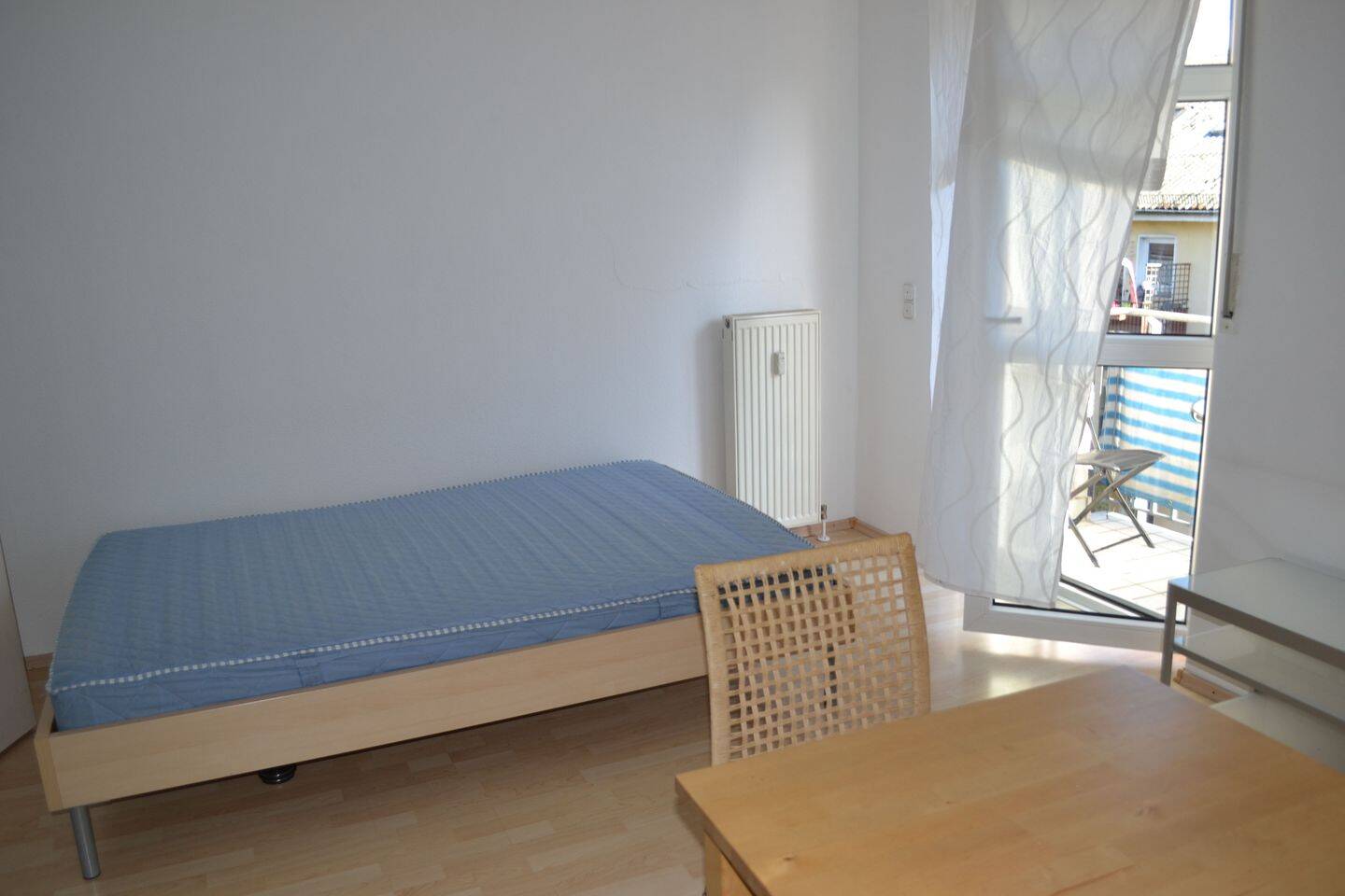 Bild 7