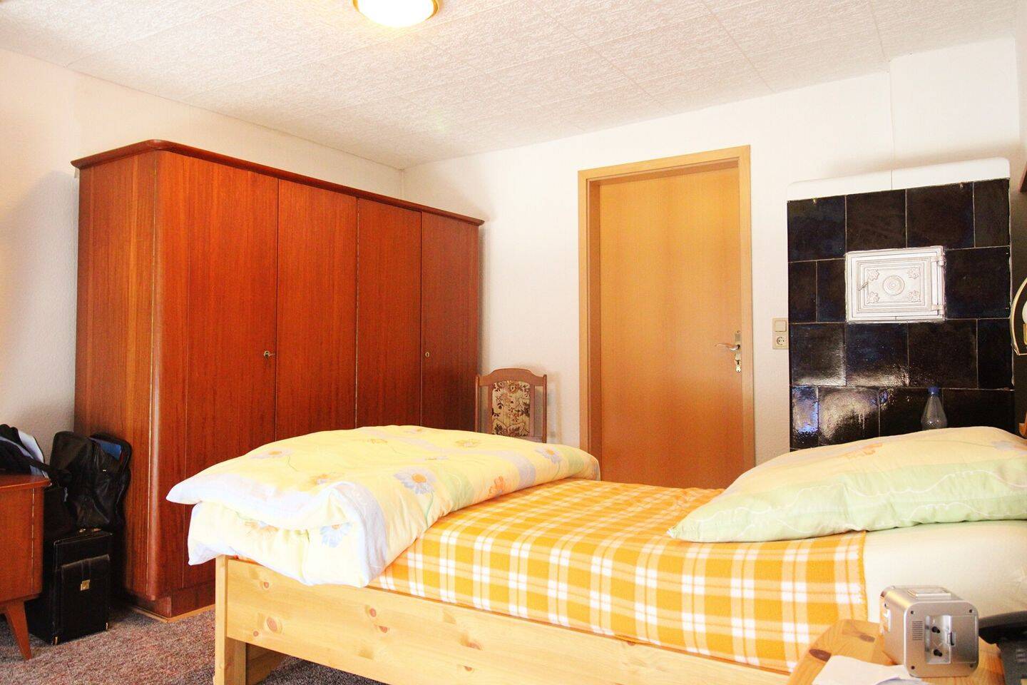Bild 8