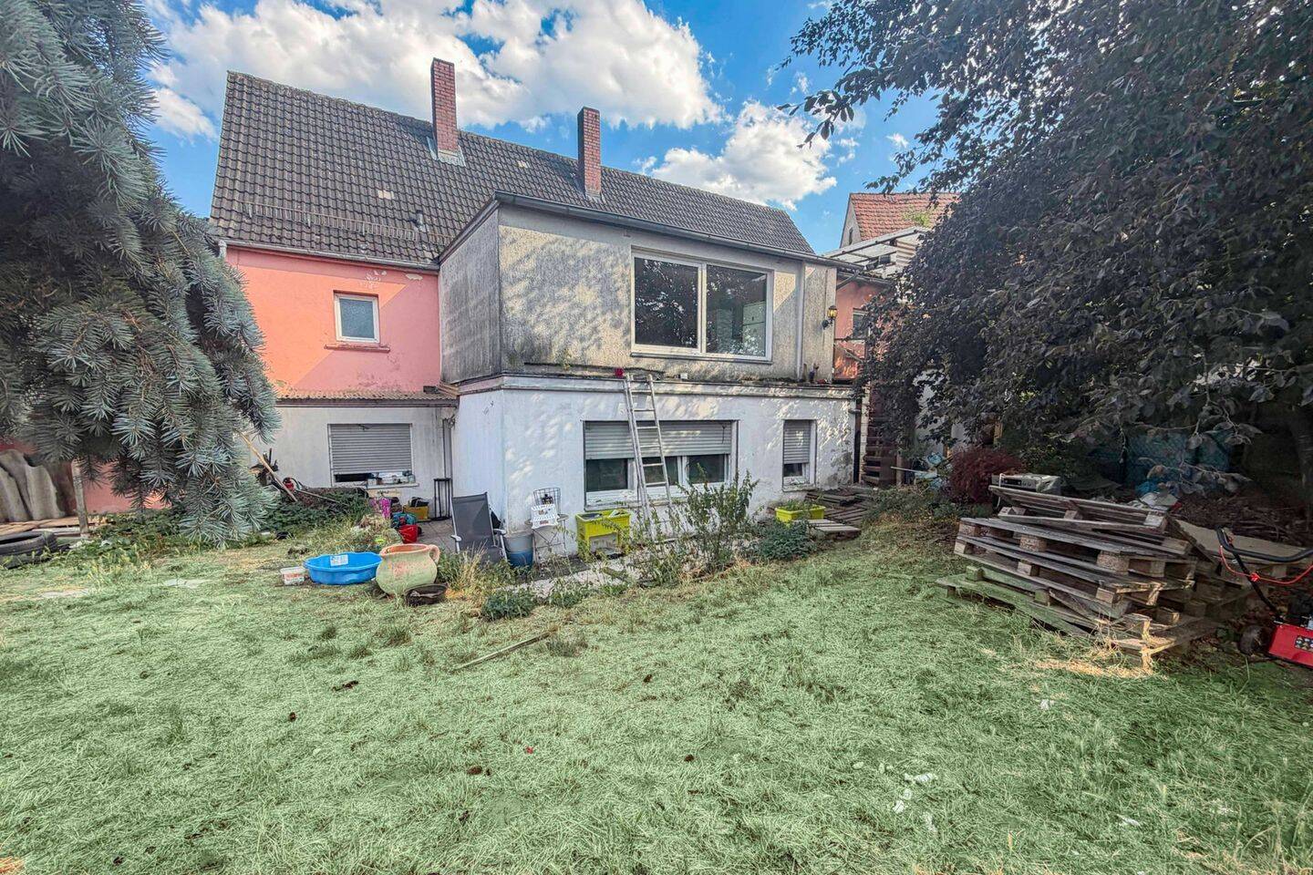 Bild 11