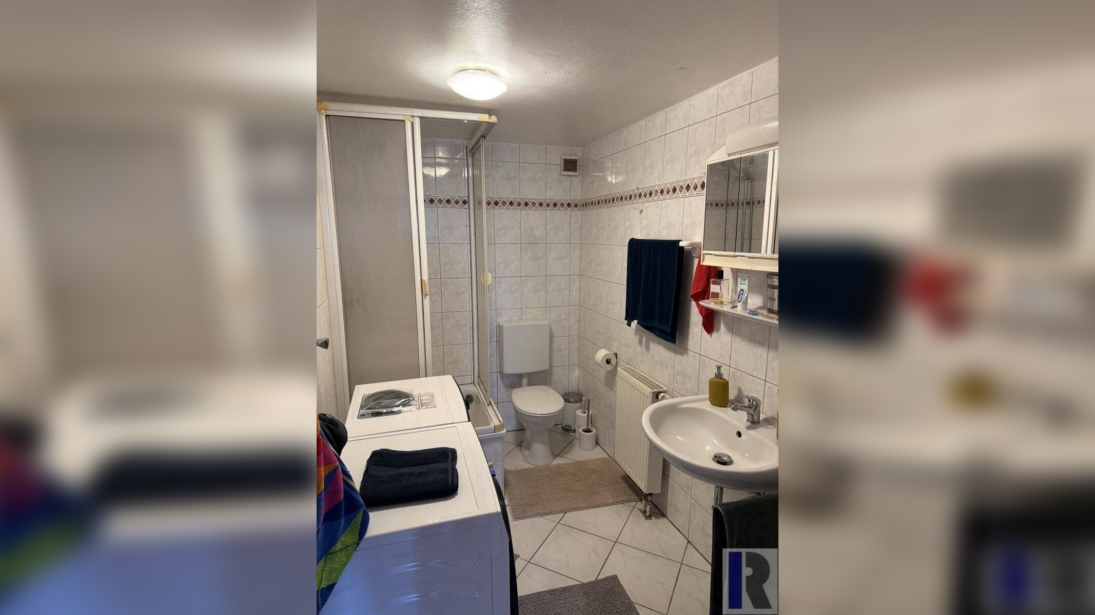 Bild 10