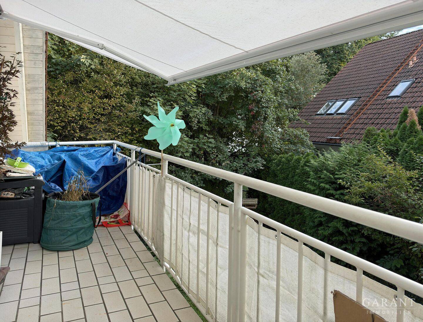 Bild 10
