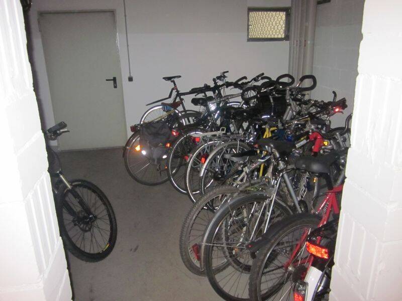 Bild 11