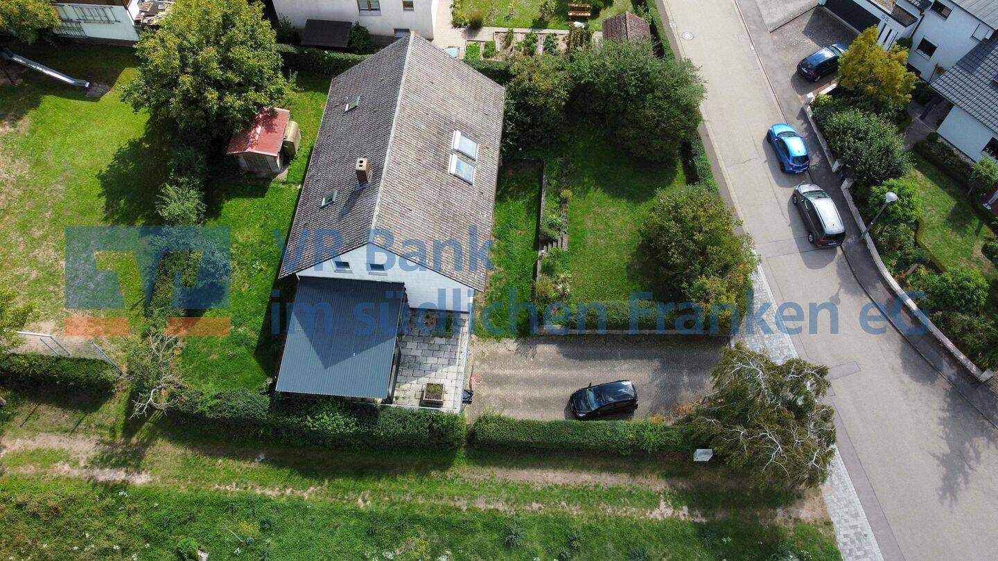 Bild 10