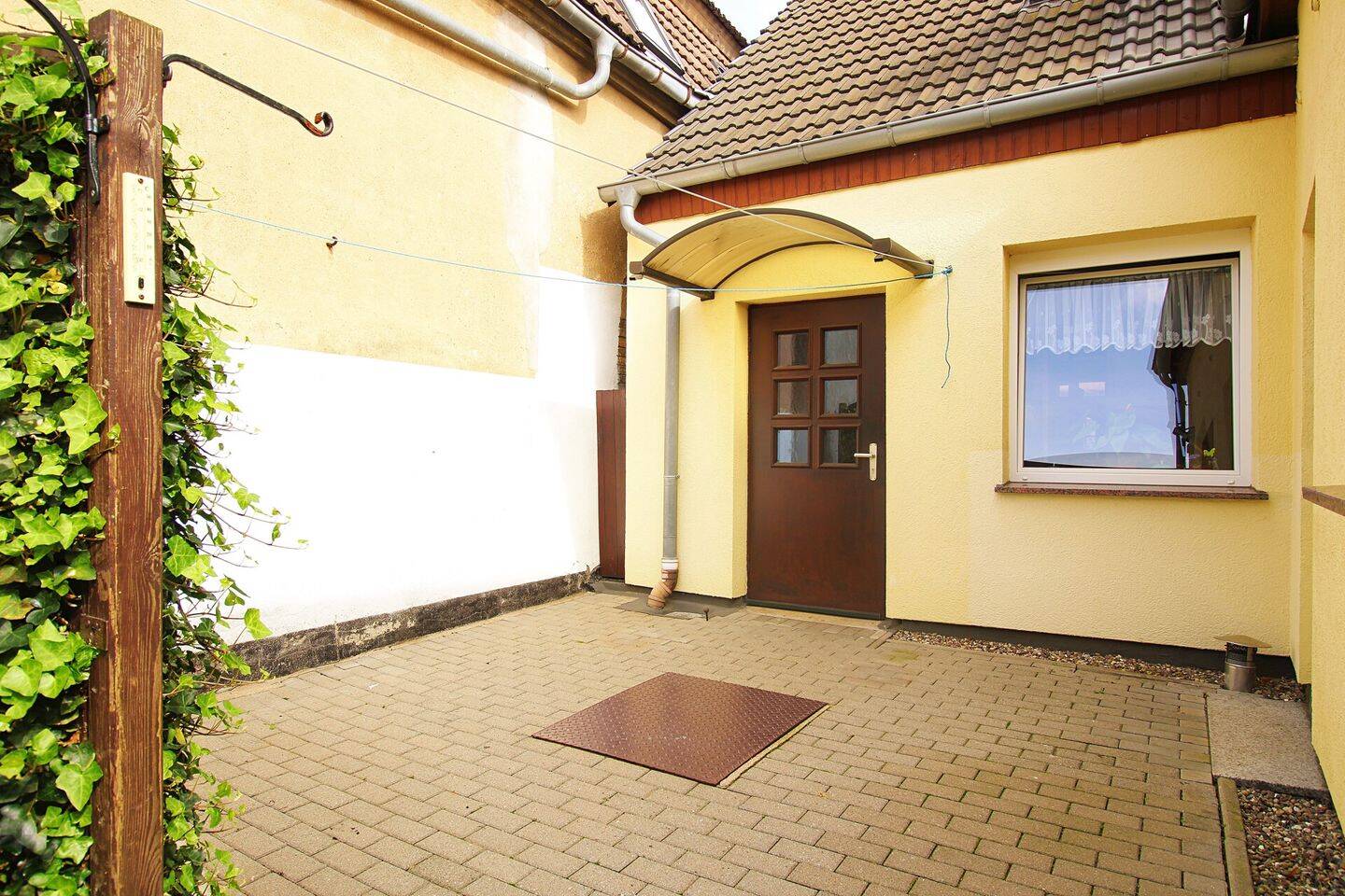 Bild 12
