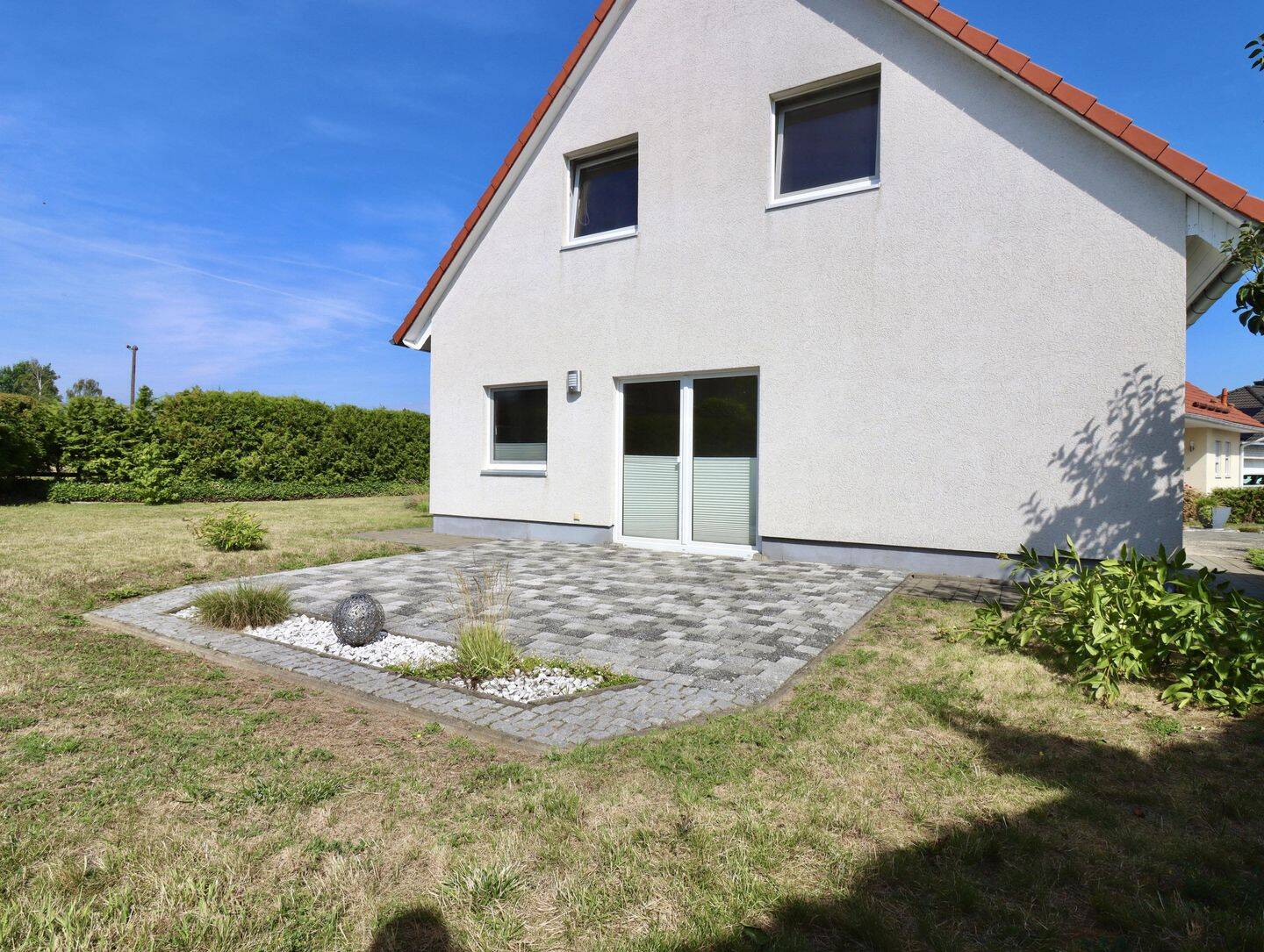 Bild 13