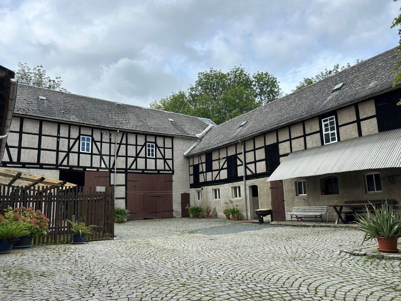Bild 10