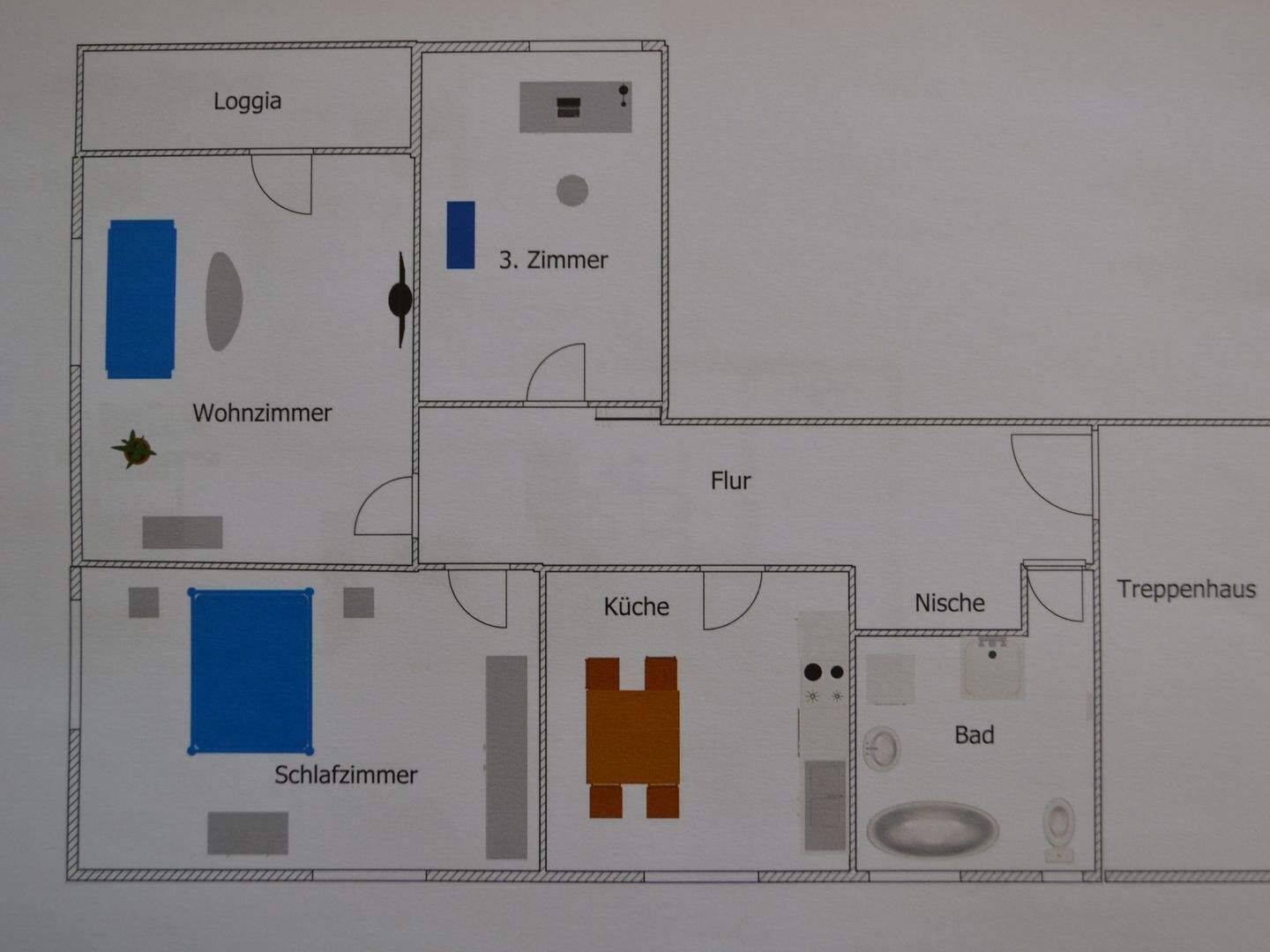 Bild 10