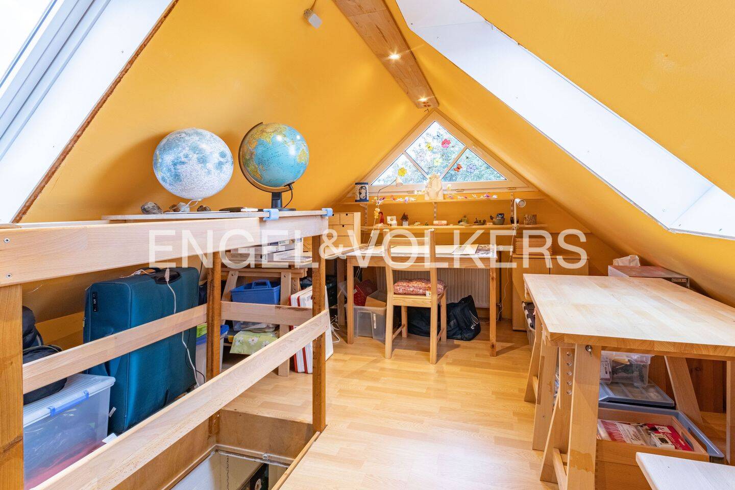 Bild 13