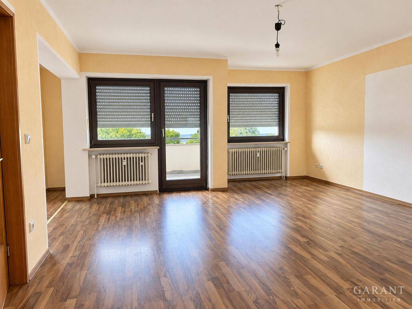 Bild 11