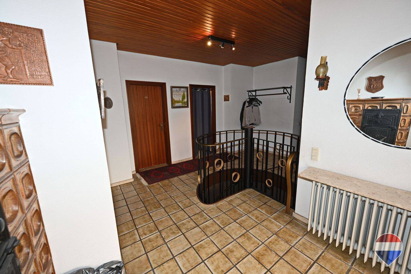 Bild 11