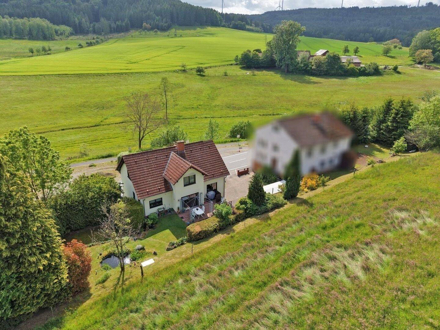 Bild 9