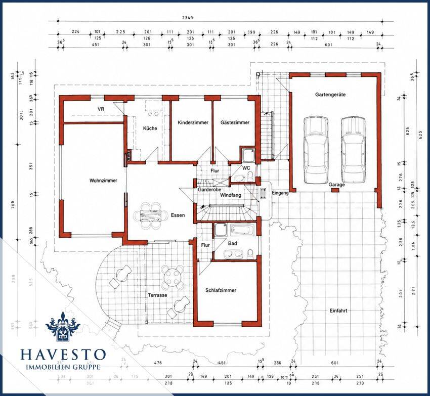 Bild 8