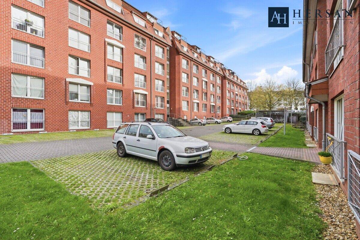 Bild 9