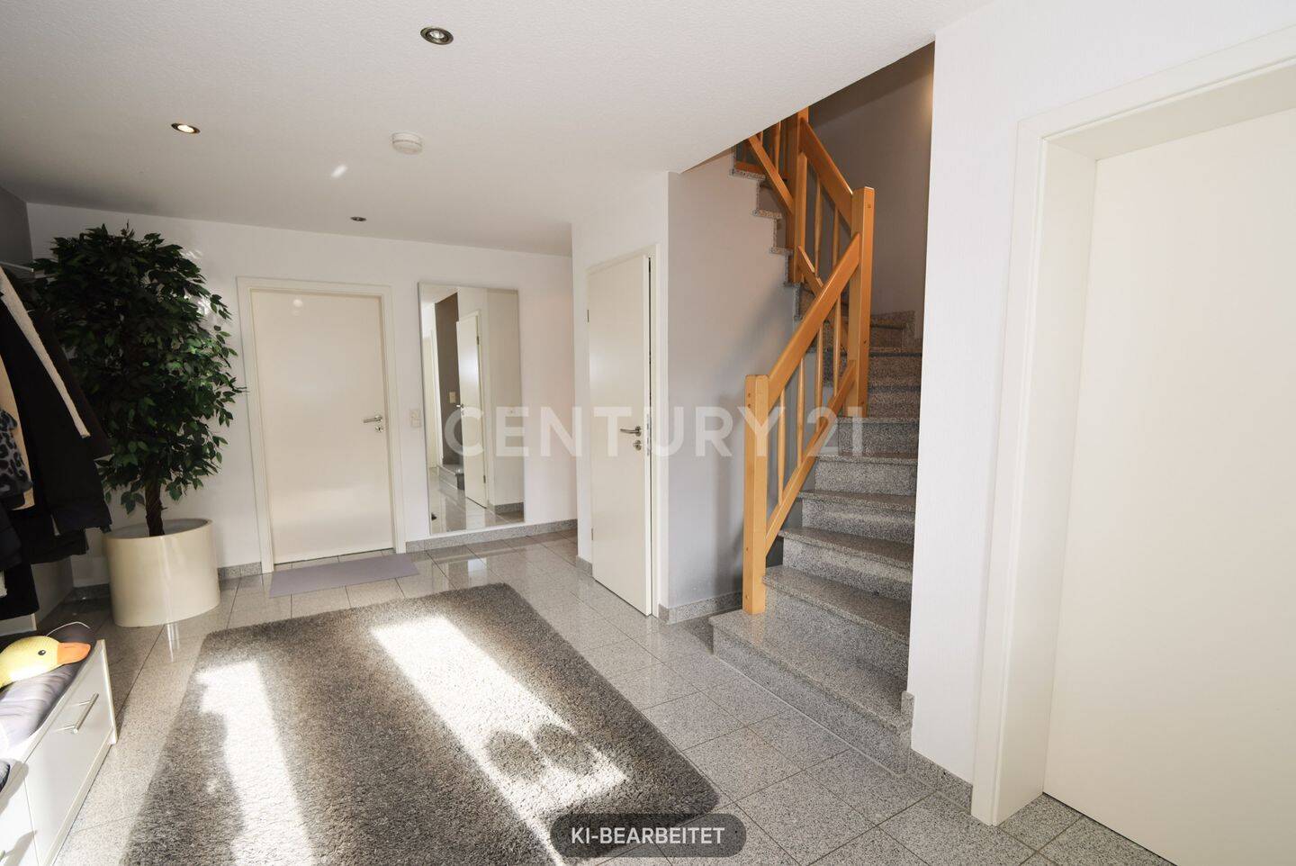 Bild 10