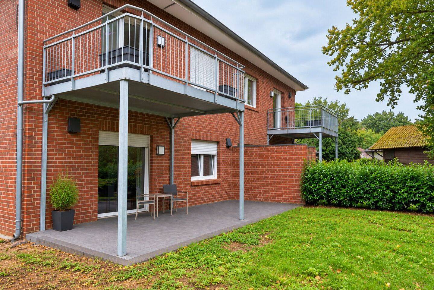 Bild 9