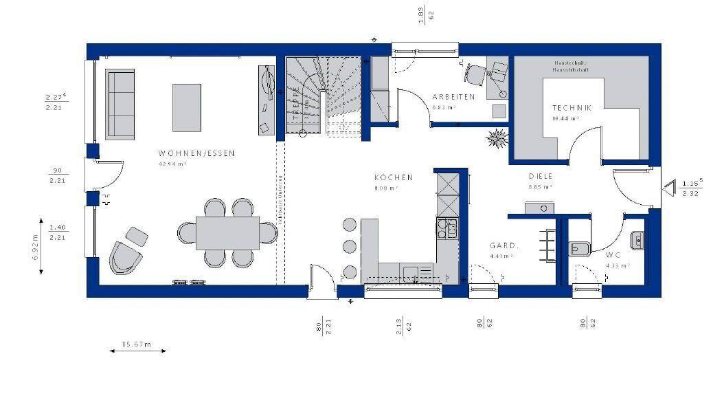 Bild 11