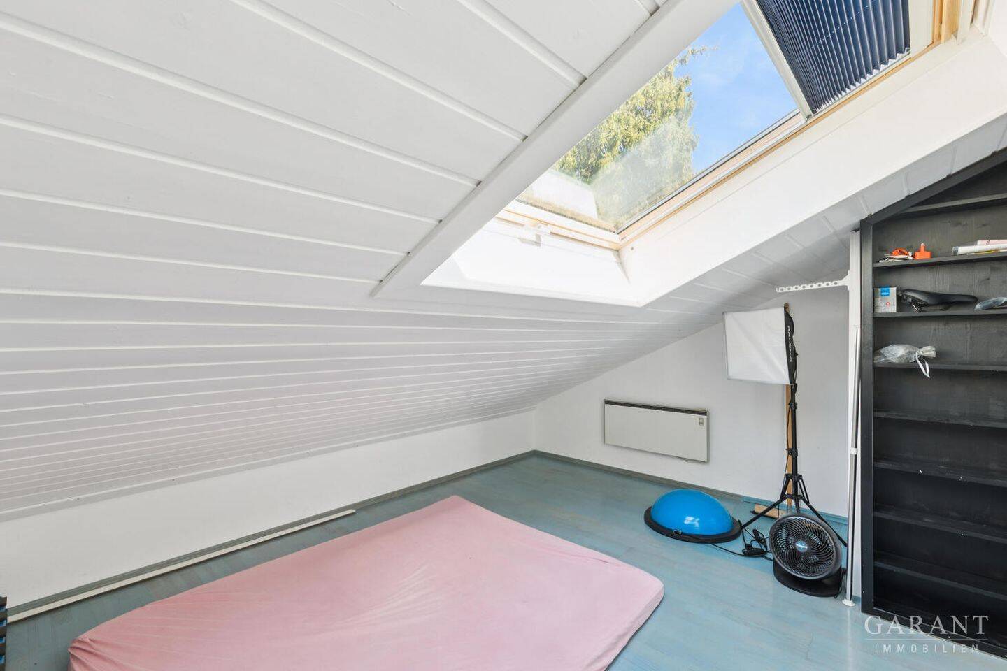 Bild 11