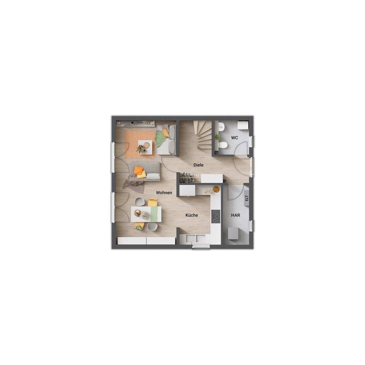 Bild 8