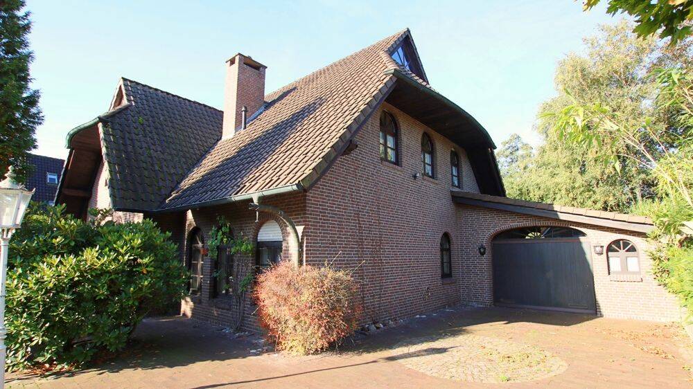 Bild 8