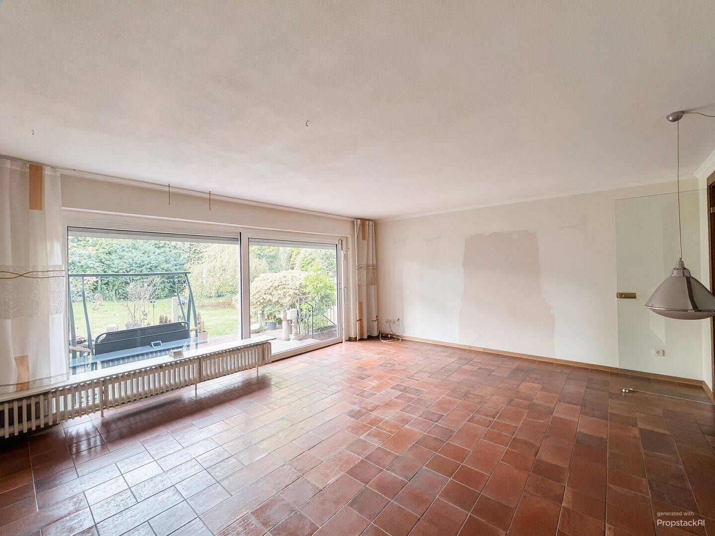 Bild 9