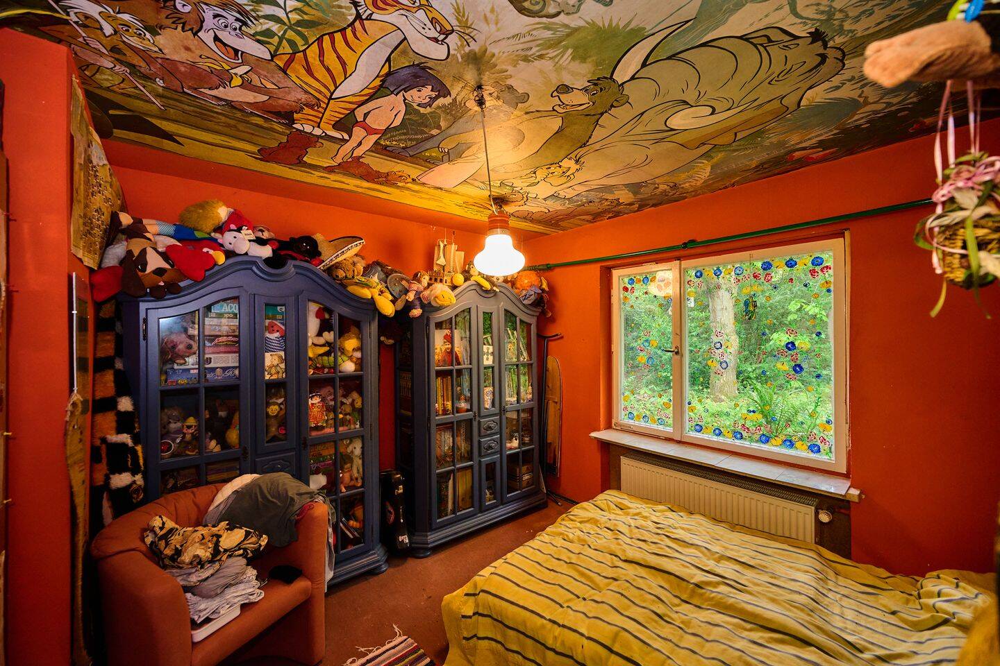 Bild 10