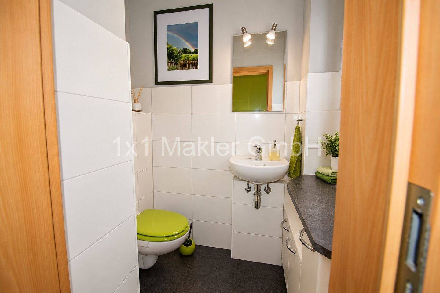 Bild 10