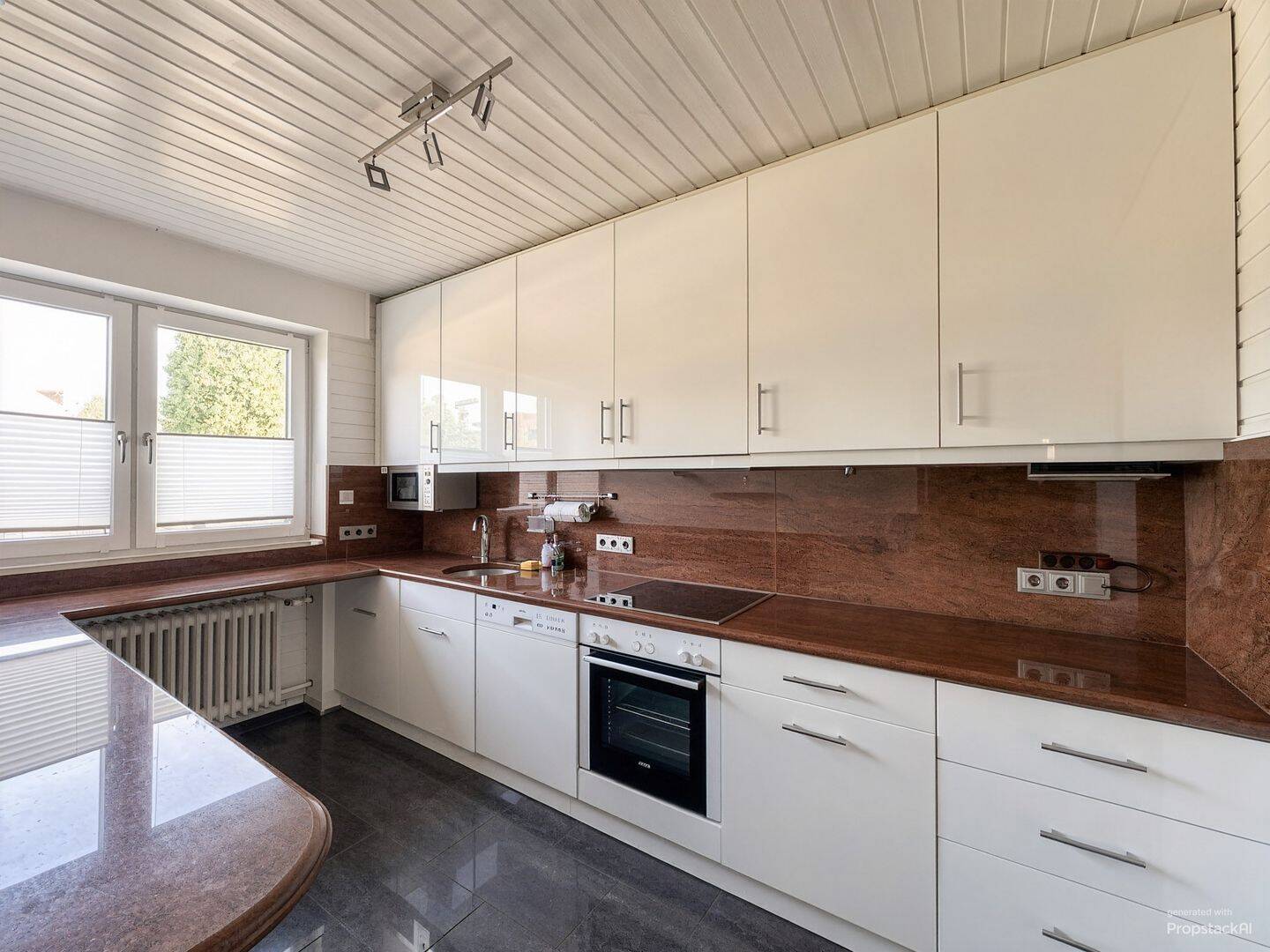 Bild 10
