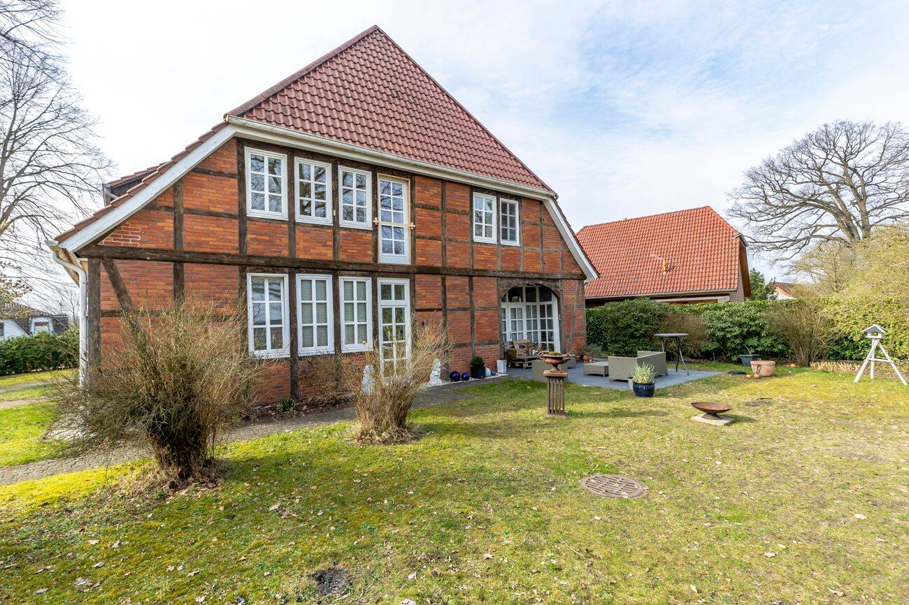 Bild 11