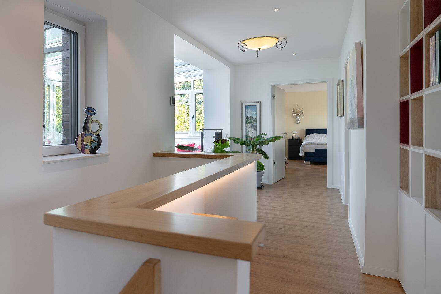 Bild 10