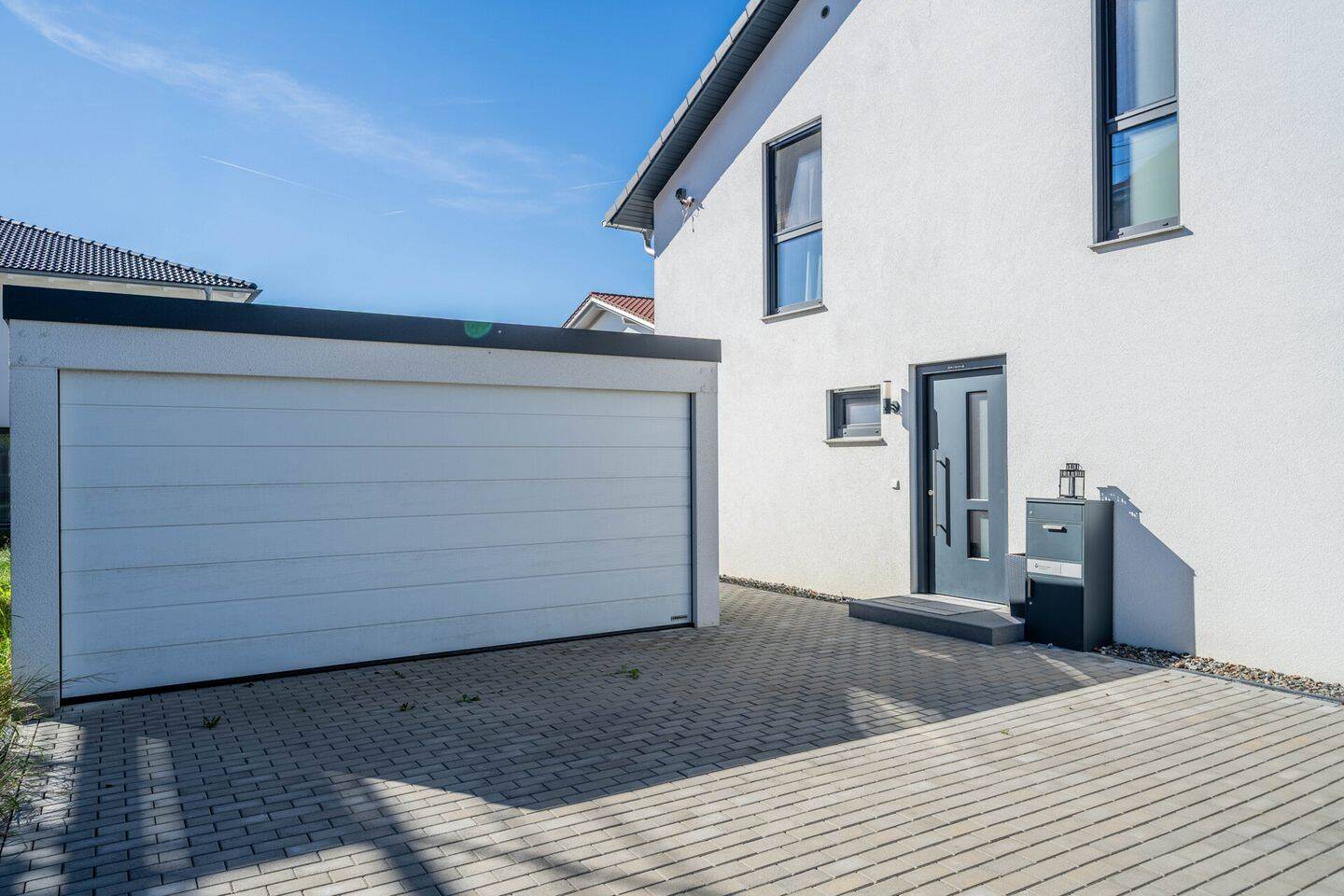 Bild 10