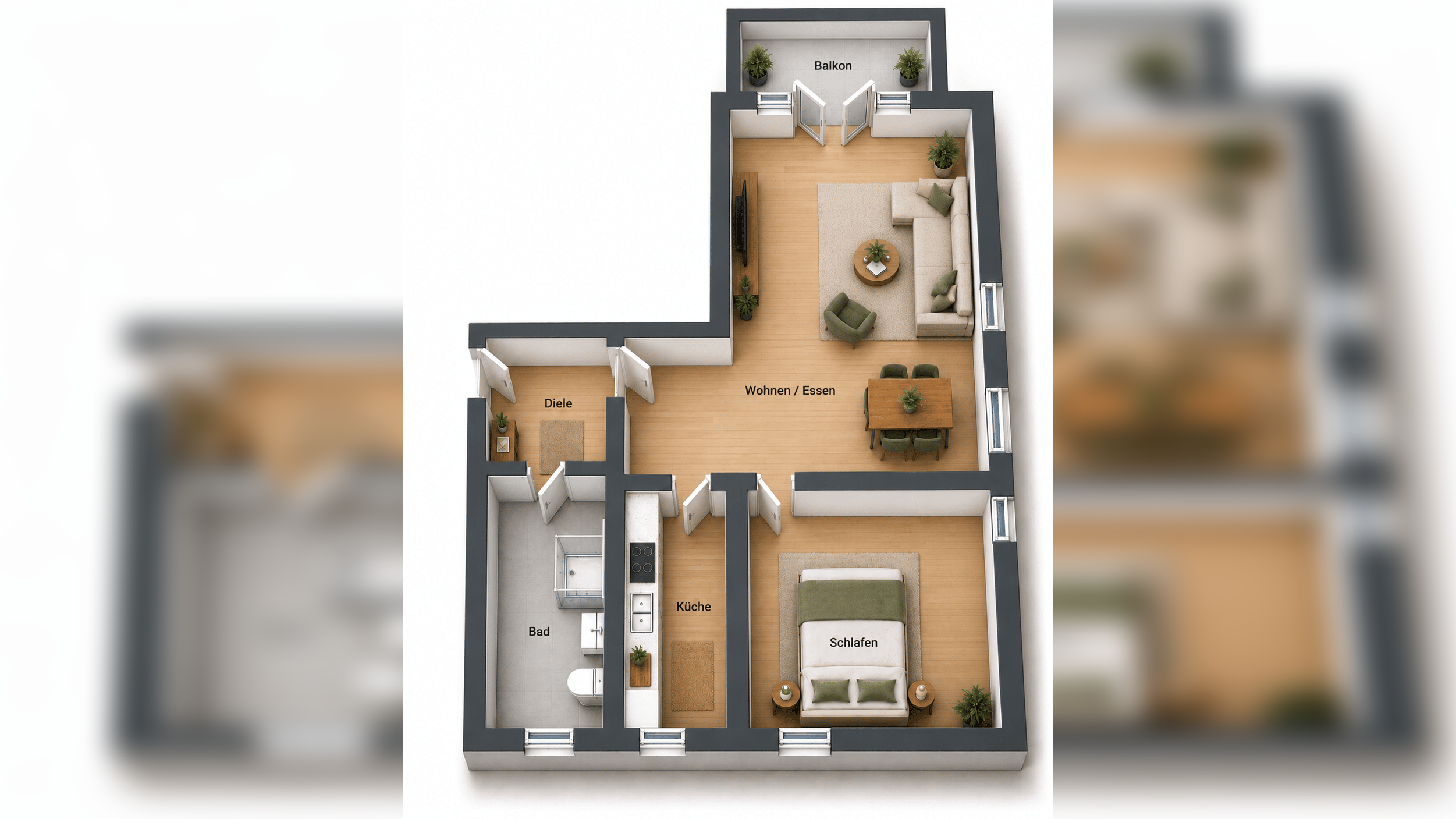 Bild 12