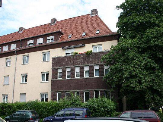 3 Zimmer Wohnung für die Familie im Erdgeschoß, 67549 Worms (Hochheim Innenstadt Leiselheim Neuhausen Pfiffligheim)
