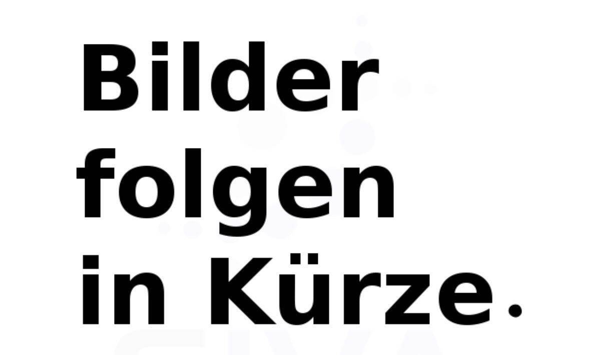 Helle 3-Zimmer-Wohnung mit Garten, Balkon, Garage & Stellplatz, ab 01.12.2026, 95336 Mainleus