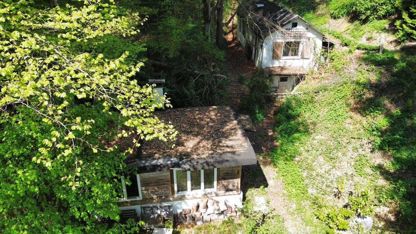 Baugrundstück im Grünen !!, 90559 Burgthann