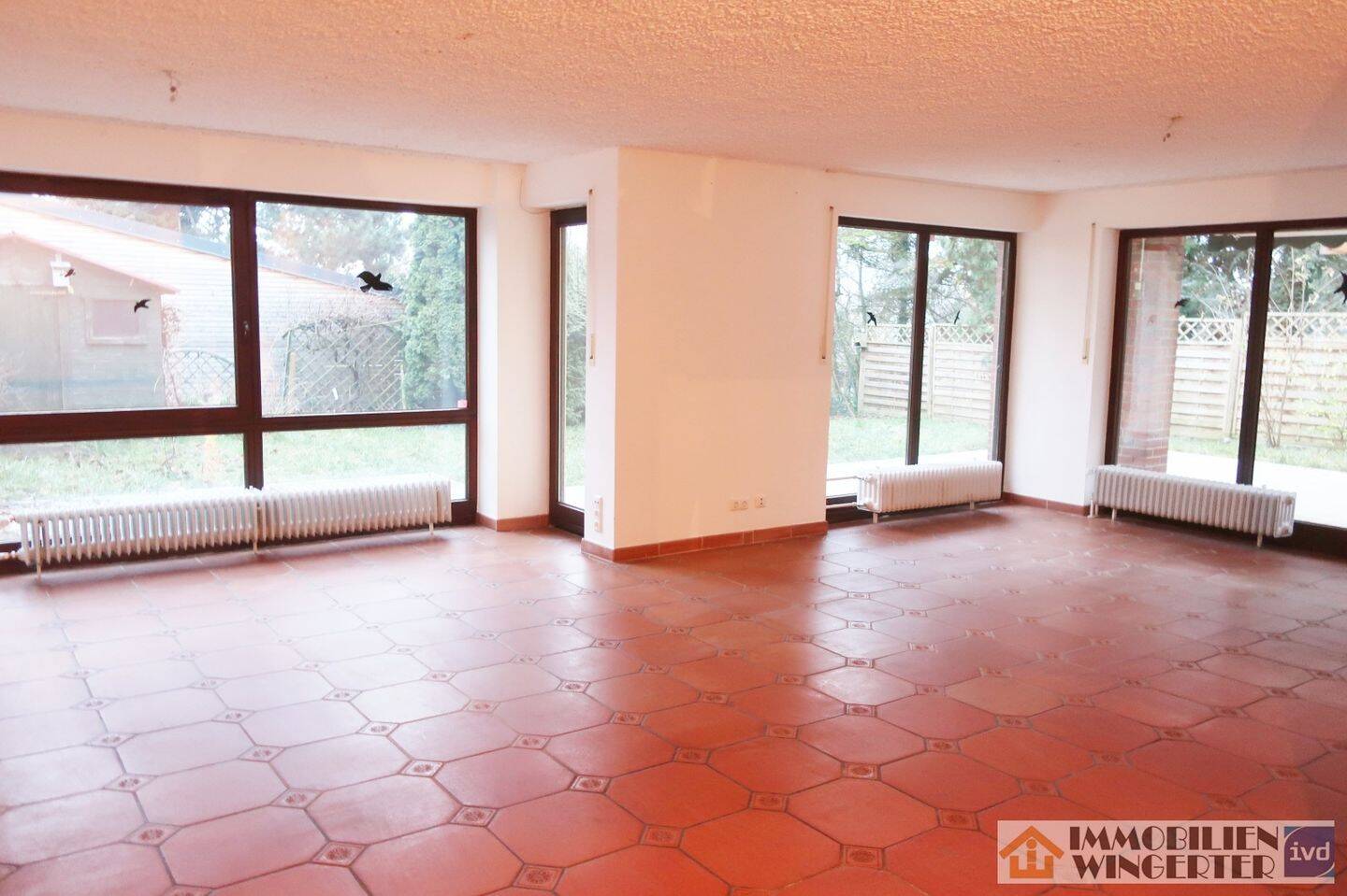 DHH mit Stil und Charakter für die große Familie, 93138 Lappersdorf