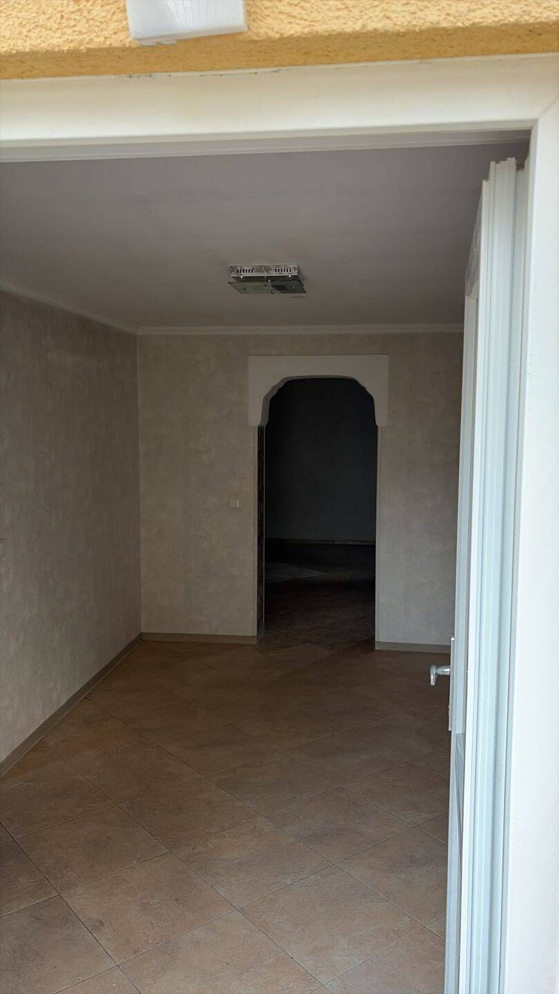 Wohnung in einer ruhige Lage, 35606 Solms