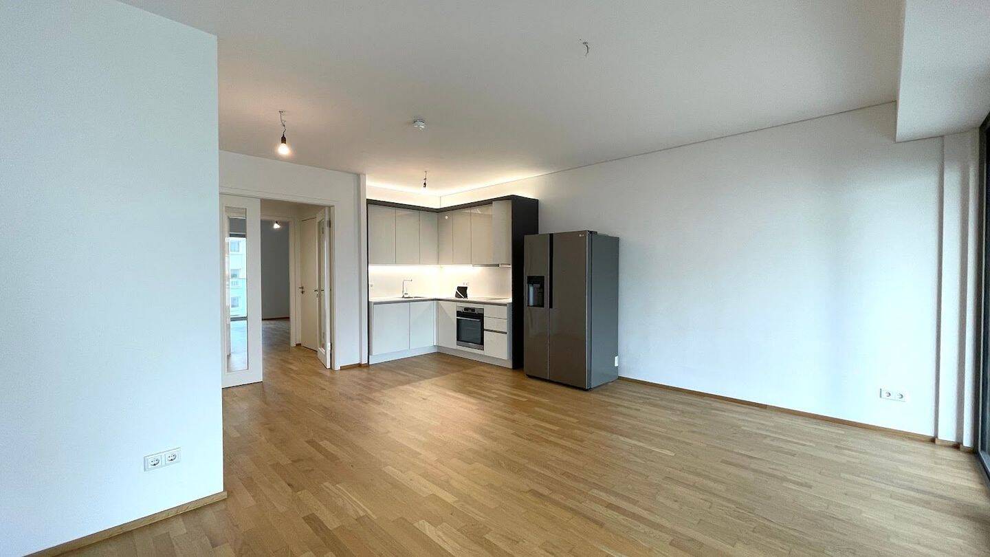 WE 059 – Lichtdurchflutetes 3-Zimmer-Refugium mit Balkon in Berlin-Friedrichshain, 10249 Berlin (Friedrichshain-Kreuzberg Friedrichshain Prenzlauer Berg)