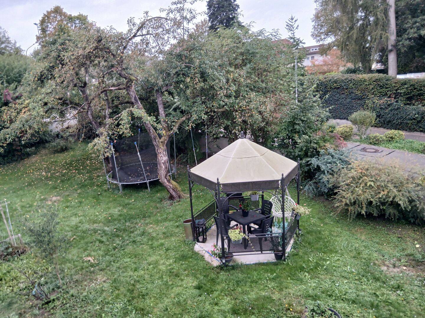 Mietwohnung, 3 Zimmer, 90 m², in Neuötting, 84524 Neuötting