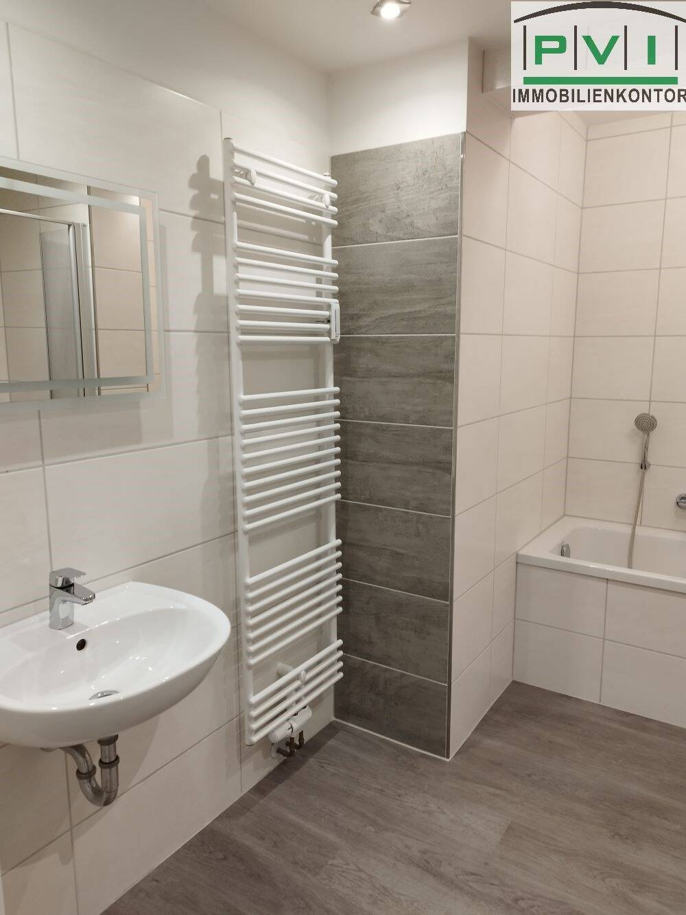 3 Raum-Wohlfühlwohnung mit Balkon in Aue, 8280 Aue-Bad Schlema