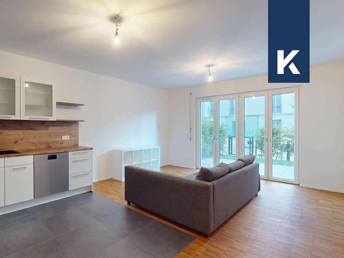 Viva Colonia in bester Lage, 50668 Köln (Innenstadt-Nord Altstadt-Nord Neustadt-Nord)