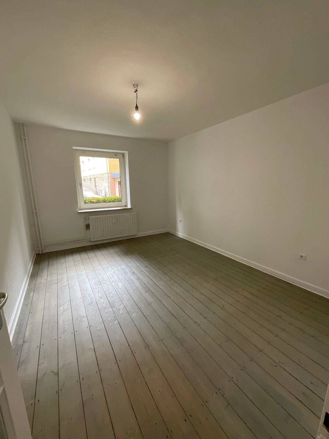 Buchen Sie jetzt online Ihren Besichtigungstermin, 42287 Wuppertal (Barmen)
